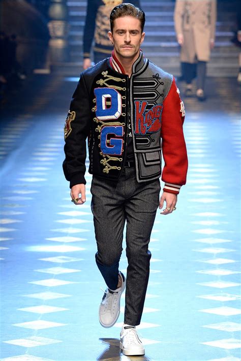 dolce gabbana jacket mens 2017|dolce and gabbana expensive jacket.